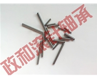 Needle bearing
