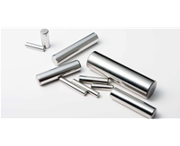 Needle roller